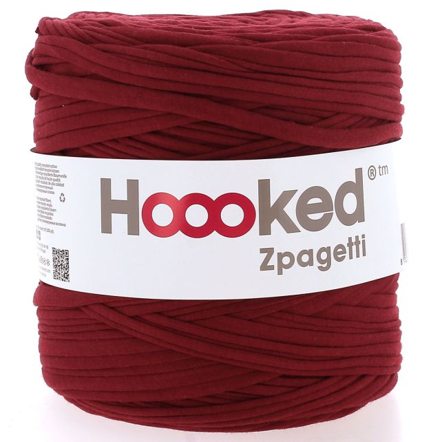 Zpagetti Cotton Yarn So in Love