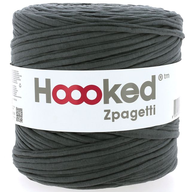Zpagetti Cotton Yarn Hit The Highway