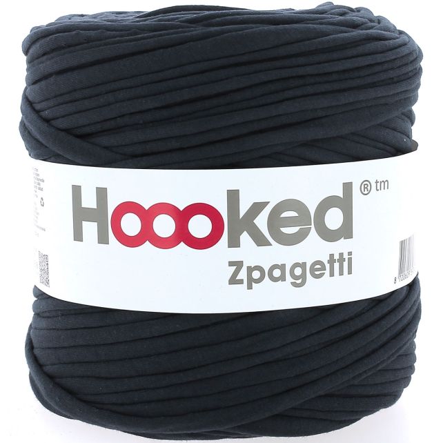 Zpagetti Cotton Yarn Seeya Latter