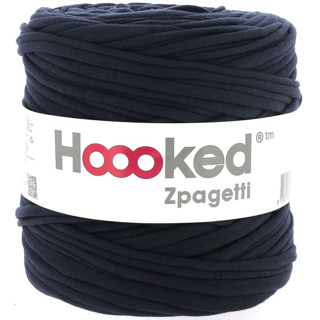 Zpagetti Cotton Yarn Anchore Away