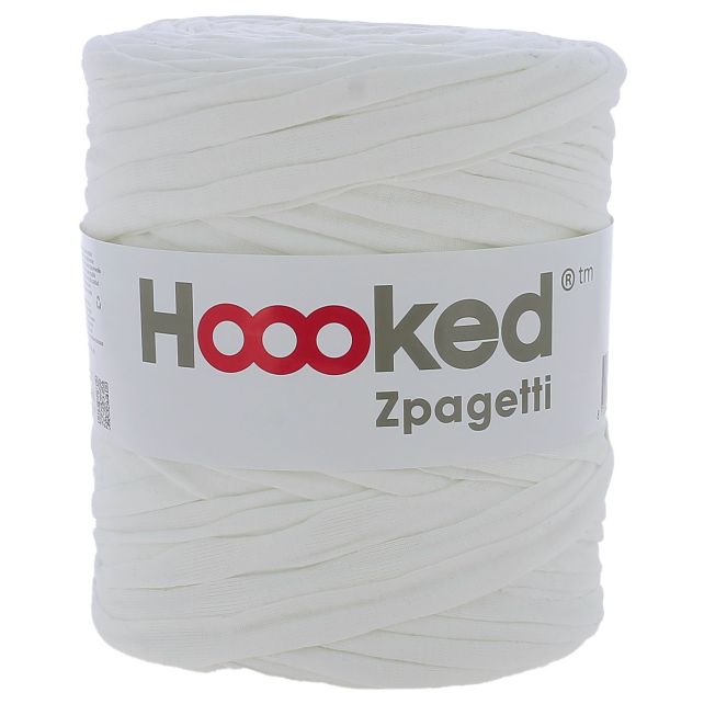 Zpagetti Medium King Size Snowman