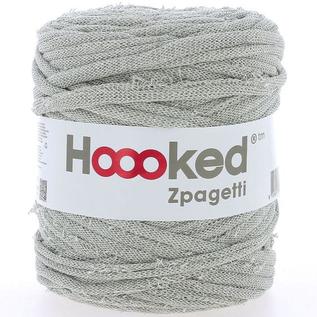 Zpagetti Cotton Yarn Diamond