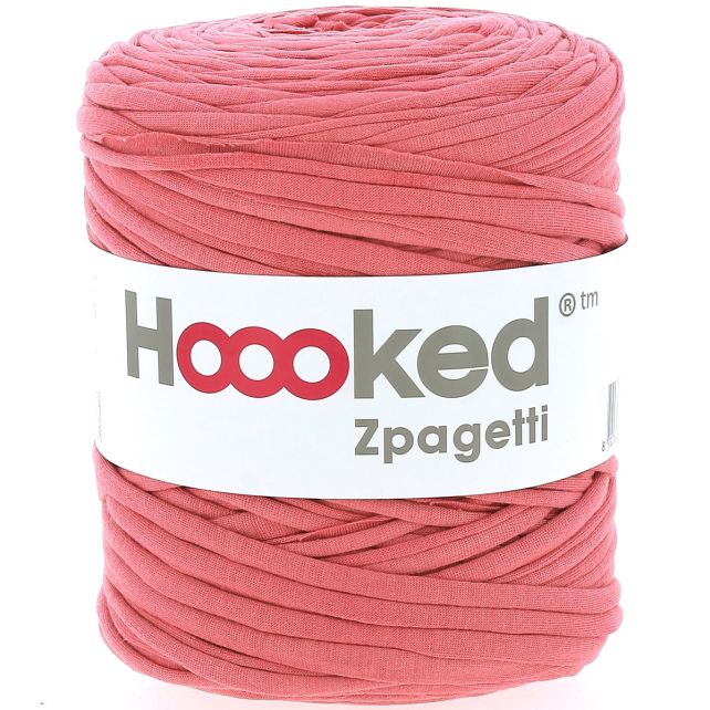 Zpagetti Medium Bubble Gum King Size