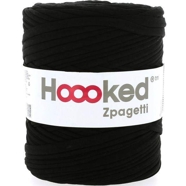 Zpagetti Cotton Yarn Batman Suit
