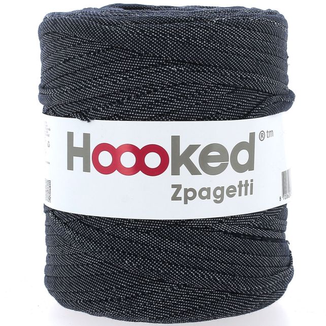 Zpagetti Cotton Yarn Power Jeans