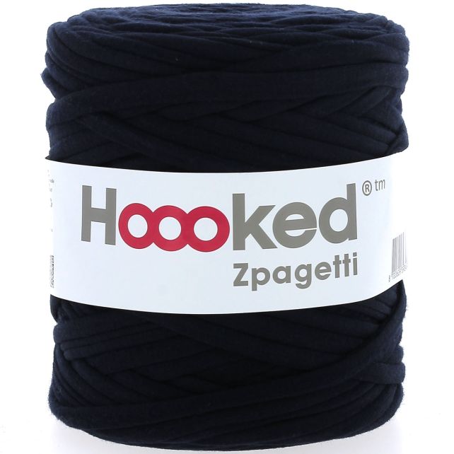 Zpagetti Medium King Size Maine