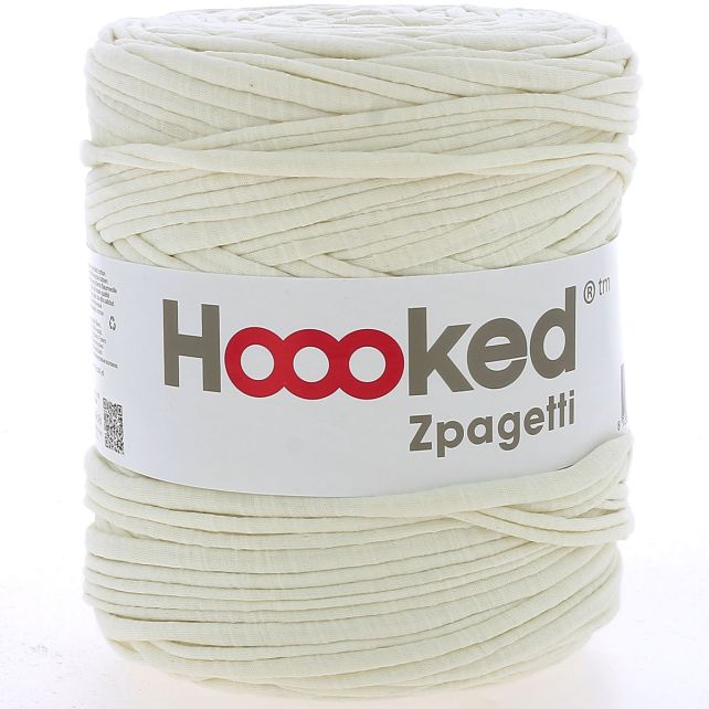 Zpagetti Medium King Size Glaciar Lake