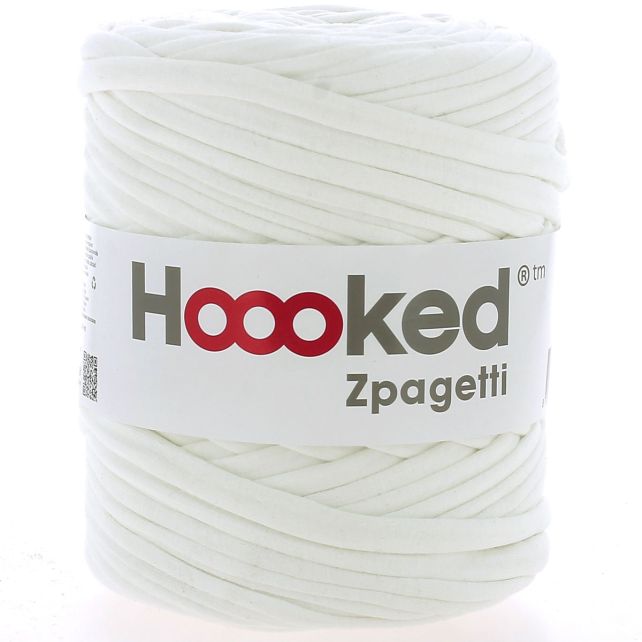 Zpagetti Medium King Size Purity
