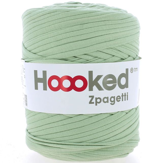 Zpagetti Medium King Size Dragonfly