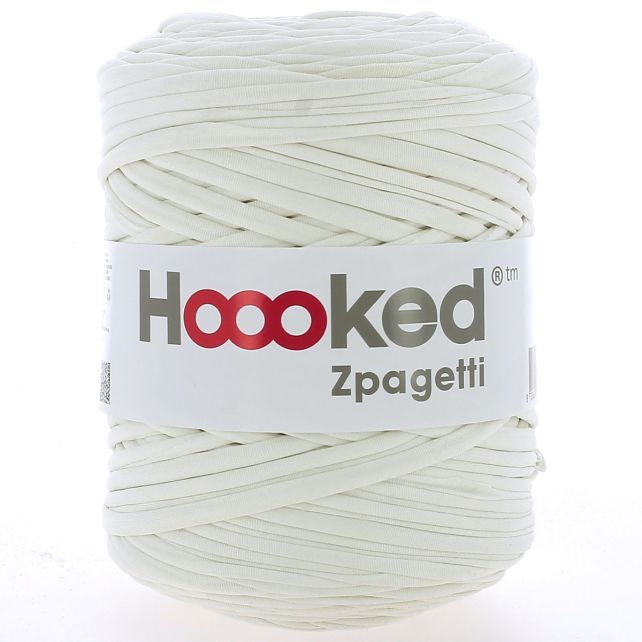 Zpagetti Medium King Size Cloud