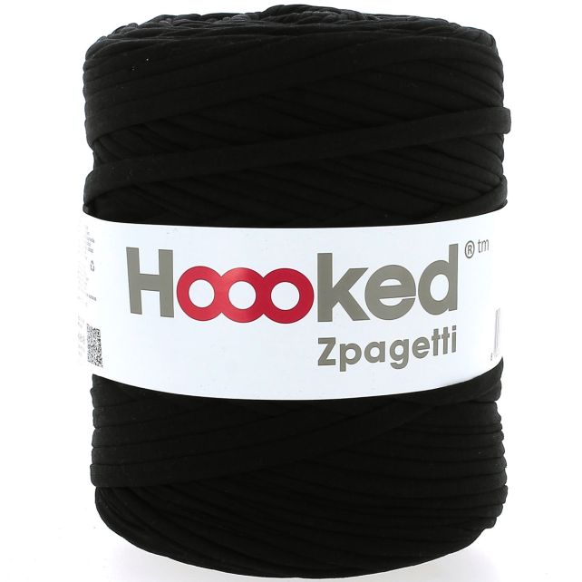 Zpagetti Cotton Yarn Bat Mobile