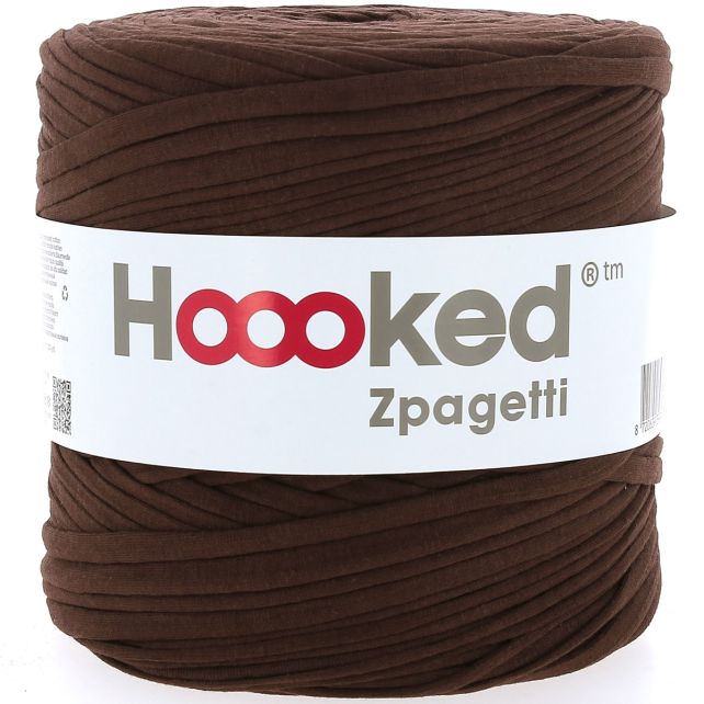 Zpagetti Cotton Yarn Masha And The Bear