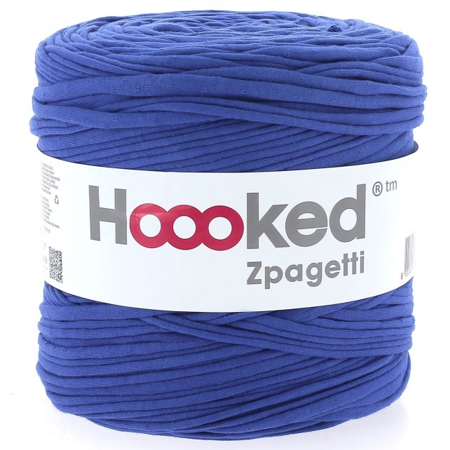 Zpagetti Cotton Yarn Bluey Dad