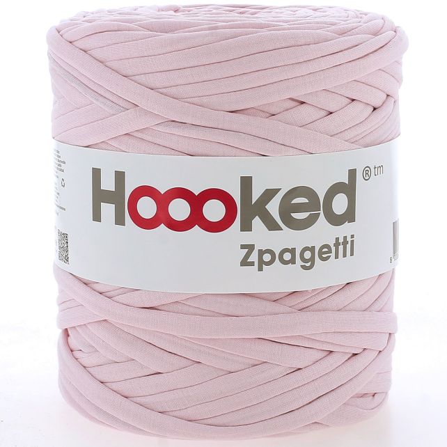 Zpagetti Cotton Yarn Ballet Uniform