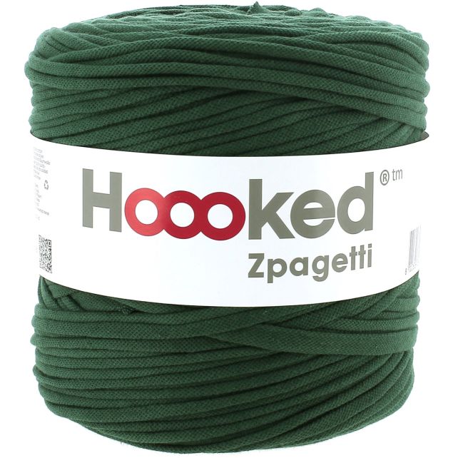 Zpagetti Cotton Yarn Sporting Polo 