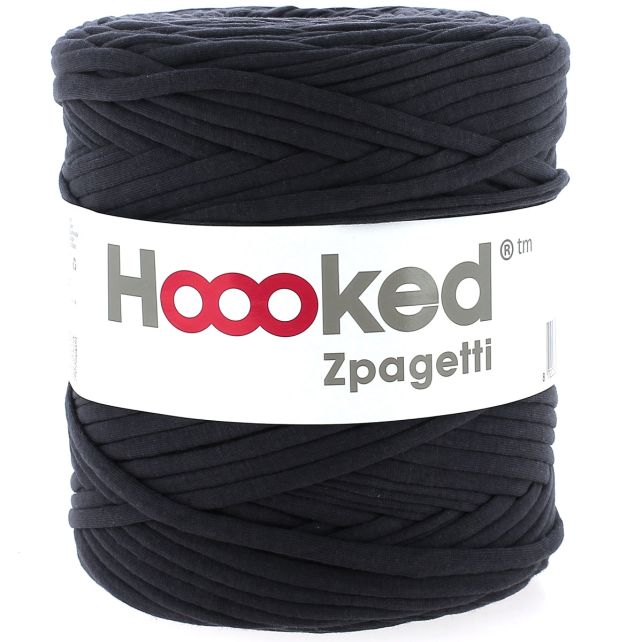 Zpagetti Cotton Yarn Blue Dragon 