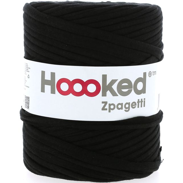 Zpagetti Cotton Yarn Batman Mask