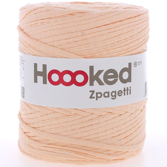 Zpagetti Cotton Yarn Lovely Bird