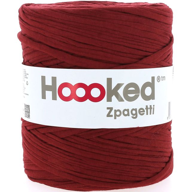 Zpagetti Cotton Yarn Forgiveness Bouquet