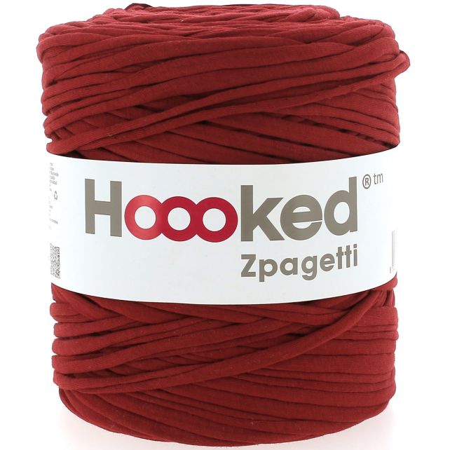 Zpagetti Medium King Size Watermelon