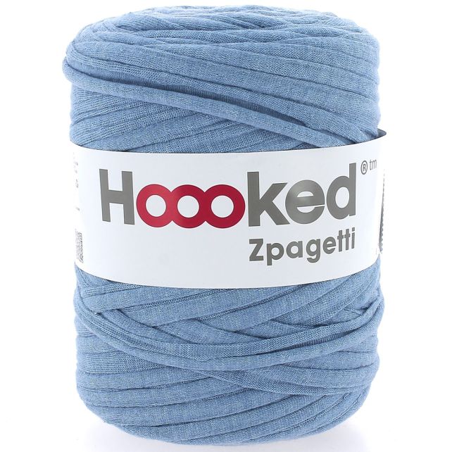 Zpagetti Medium King Size Baby Boy