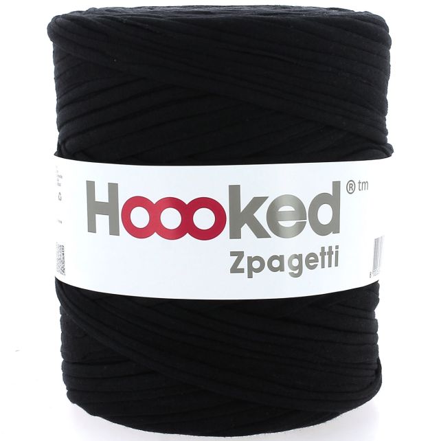 Zpagetti Cotton Yarn Batmobile