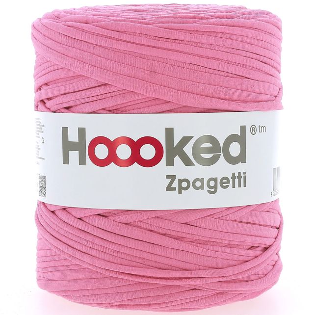 Zpagetti Cotton Yarn Barbie Clothes