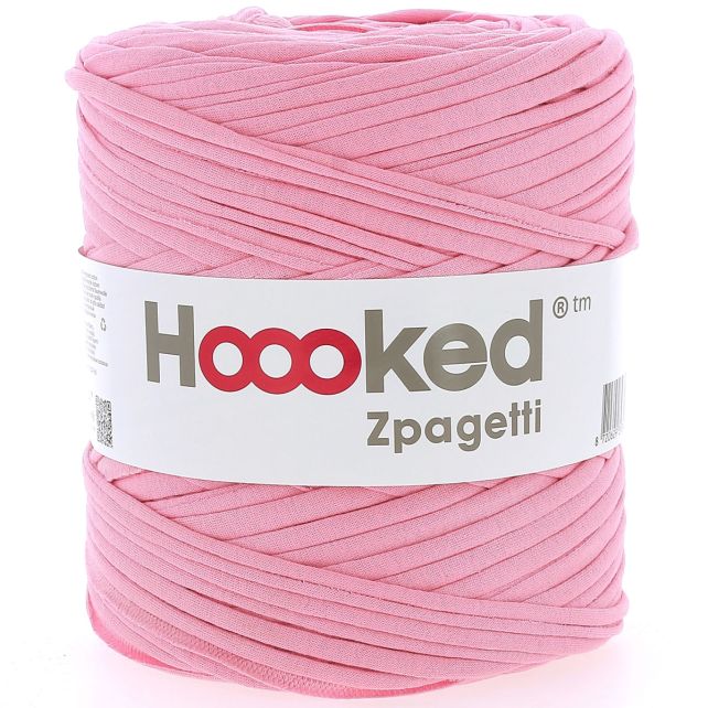 Zpagetti Cotton Yarn Gabby Dollhouse