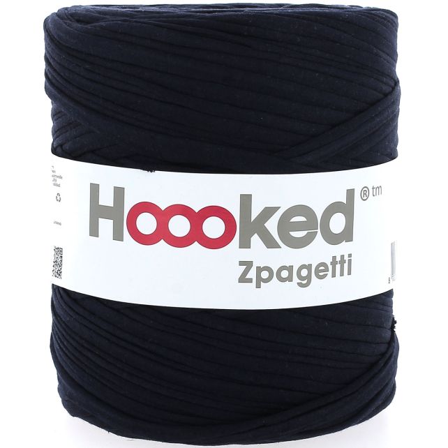 Zpagetti Cotton Yarn Marine Clothes