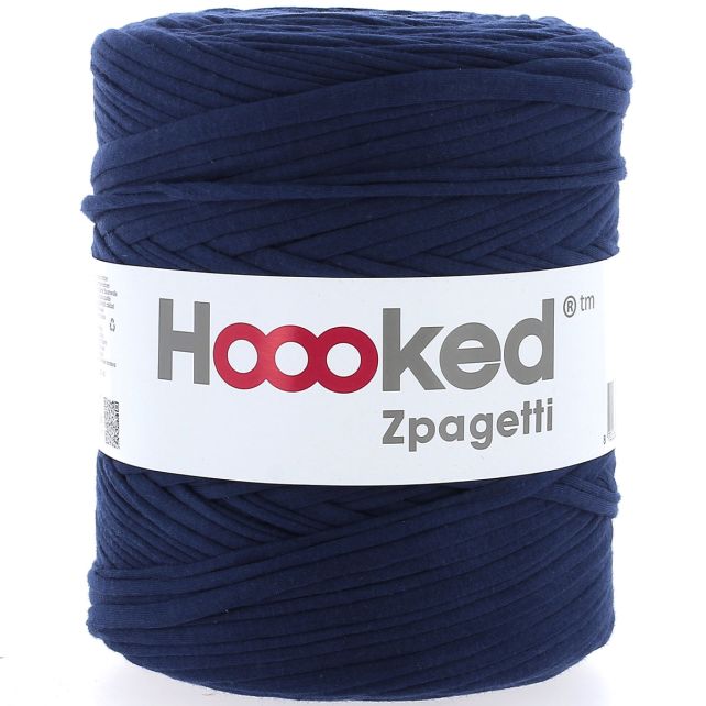 Zpagetti Cotton Yarn Police Iniform