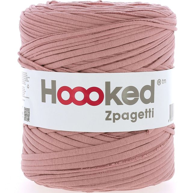 Zpagetti Cotton Yarn Vintage House