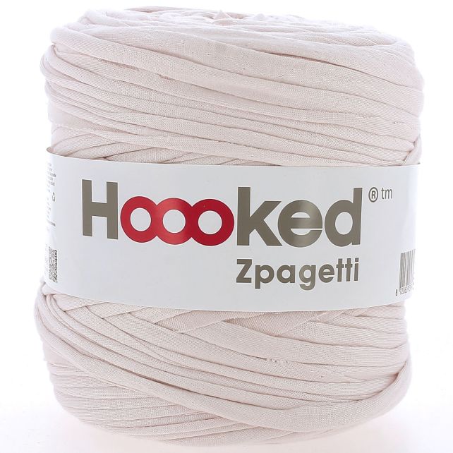 Zpagetti Cotton Yarn Sweet Candy