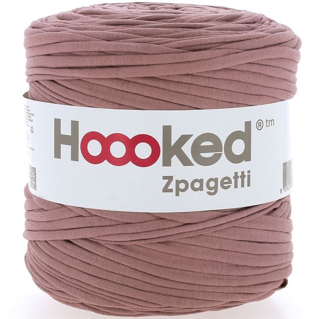 Zpagetti Cotton Yarn Vintage Dress