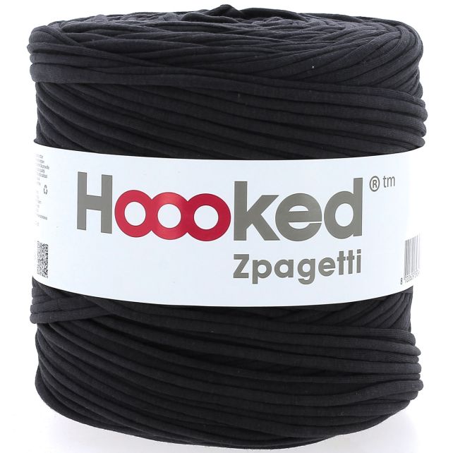Zpagetti Cotton Yarn Friday 13 Th