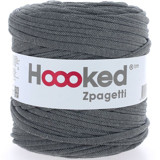 Zpagetti Cotton Yarn Taylor Jeans