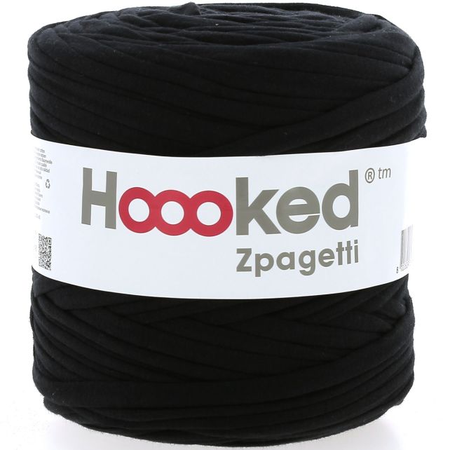 Zpagetti Cotton Yarn Bat Mobile