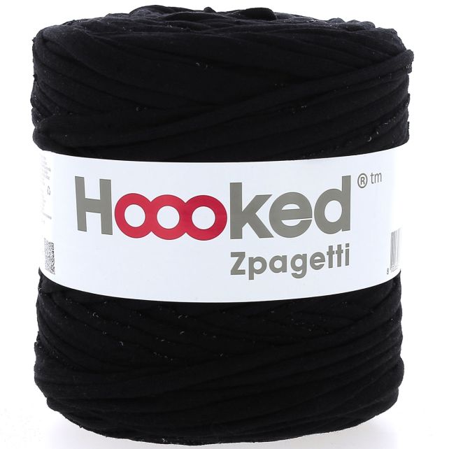 Zpagetti Cotton Yarn Black Friday