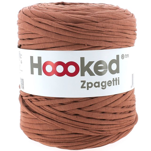 Zpagetti Medium Young Camel