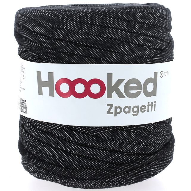 Zpagetti Cotton Yarn Men Jeans