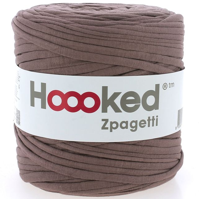 Zpagetti Cotton Yarn Advintage