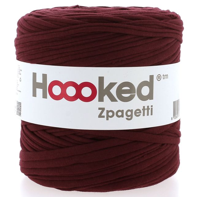 Zpagetti Cotton Yarn Romantic Dinner
