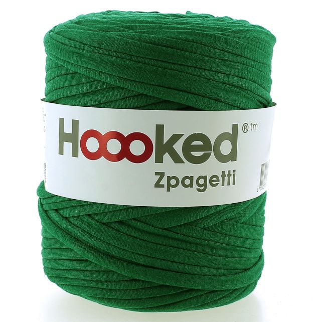 Zpagetti Cotton Yarn Sporting Party