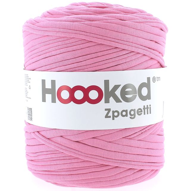 Zpagetti Cotton Yarn Gaby DollHouse