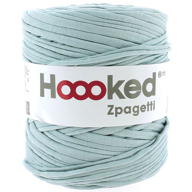 Zpagetti Medium Mint Street