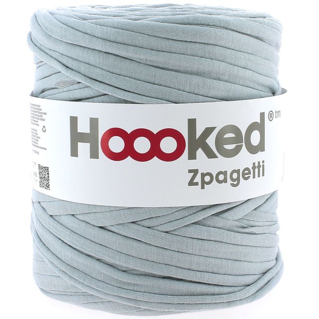 Zpagetti Medium Mint Ice