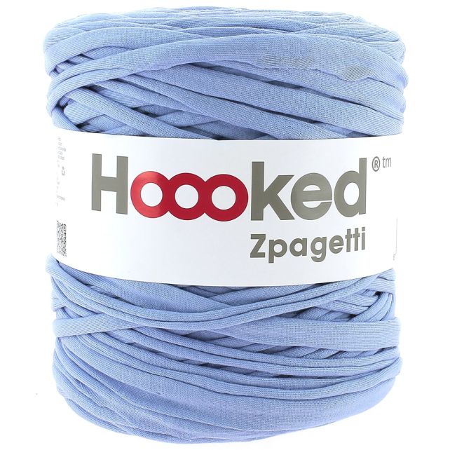 Zpagetti Medium Blue Energy
