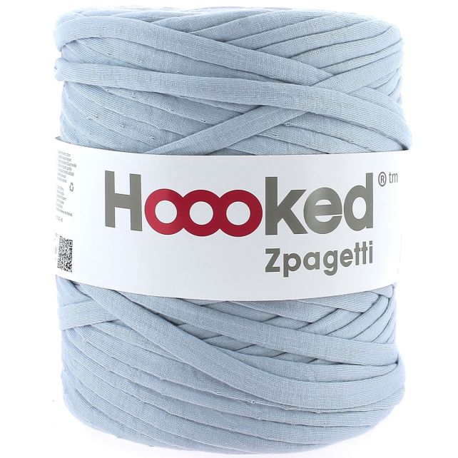 Zpagetti Medium Blue Moon