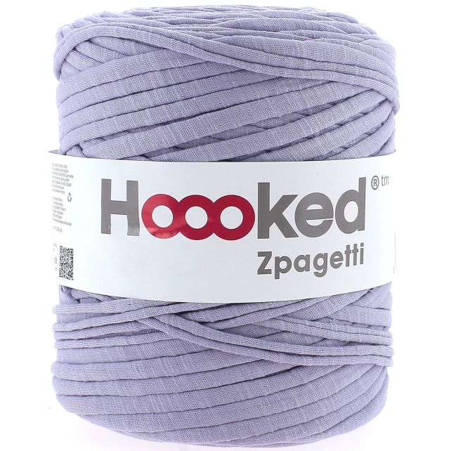 Zpagetti Medium Lavander Harmonie