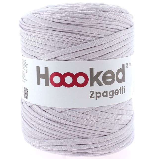 Zpagetti Medium Lilac Dreamer