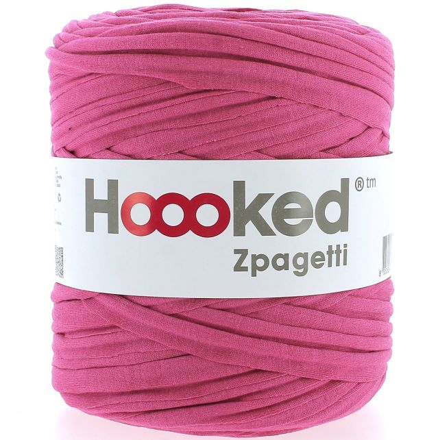 Zpagetti Cotton Yarn Fashion Barbie